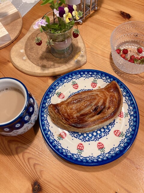 recommendations image for シャトレーゼ 高石店