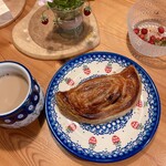 recommendations for シャトレーゼ 高石店