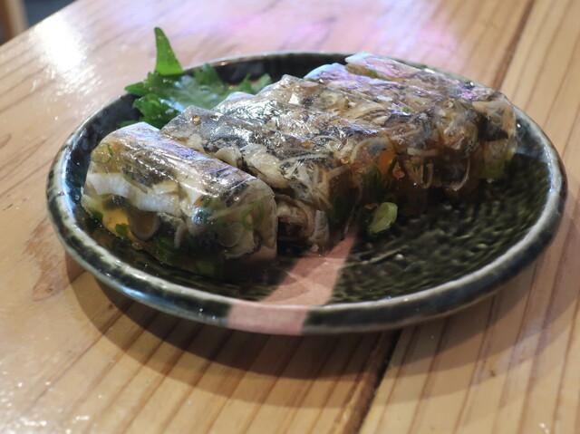 初台 魚ちゃん的實拍高清圖