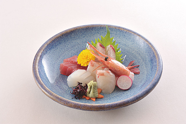 花車的实拍高清图