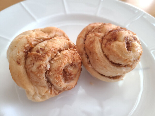 PANAPANA的實拍高清圖