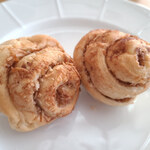 PANAPANA的實拍圖