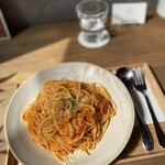 recommendations for はじかみ喫茶