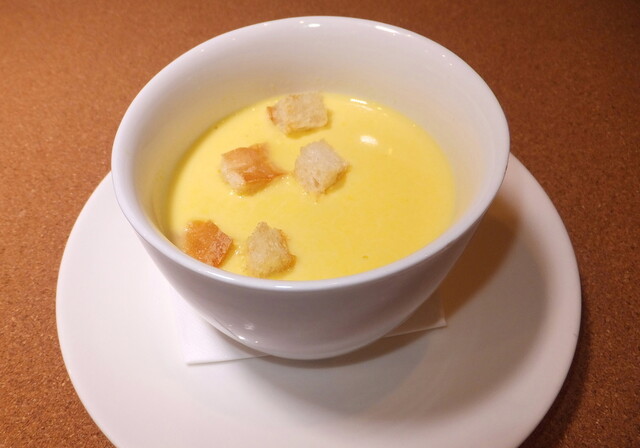 キッチン  シュシュ アスティ45店的实拍高清图