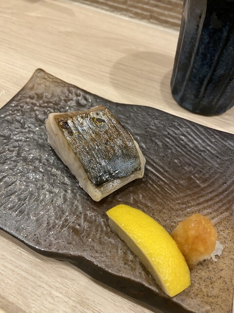 赤坂界作的實拍高清圖