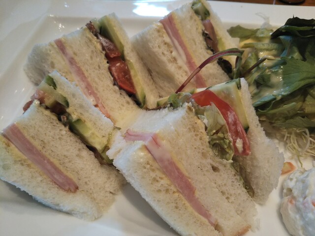 recommendations image for 丸福珈琲店 イオン大日店