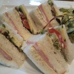 recommendations for 丸福珈琲店 イオン大日店