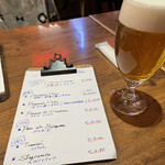 バール エ ターヴォラ カルダ ラ・ジョストラ的实拍图