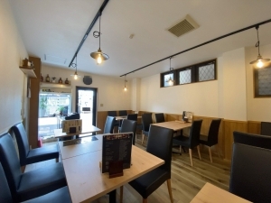 recommendations image for AGAN ASIAN DAINIG RESTAURANT & BAR