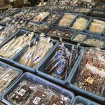 菅原商店的实拍图