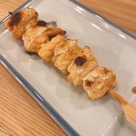 recommendations for かぶら屋 五反田店