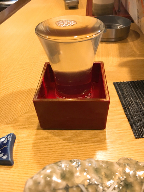 季節料理 佳容的實拍高清圖
