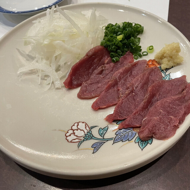 土手・あつみや的實拍高清圖