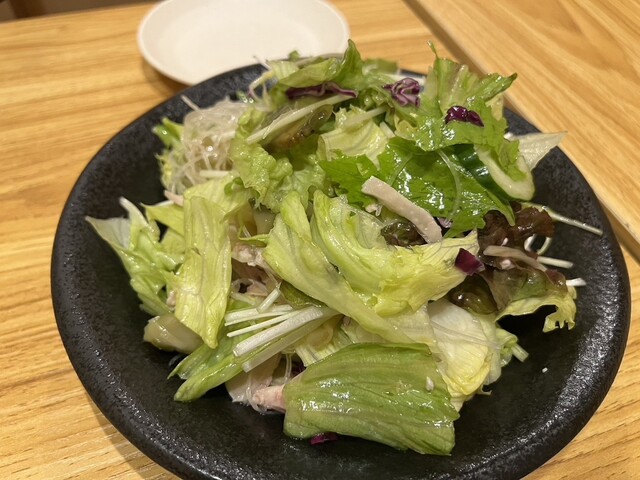 炭火焼 焼鳥酒場 虜 吉祥寺店的實拍高清圖