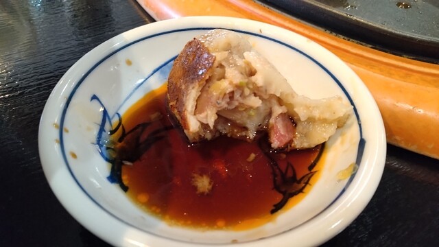 味の大王 総本店的实拍高清图