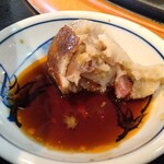 味の大王 総本店的实拍图