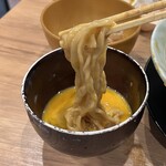 俺の生きる道 上野店的實拍圖