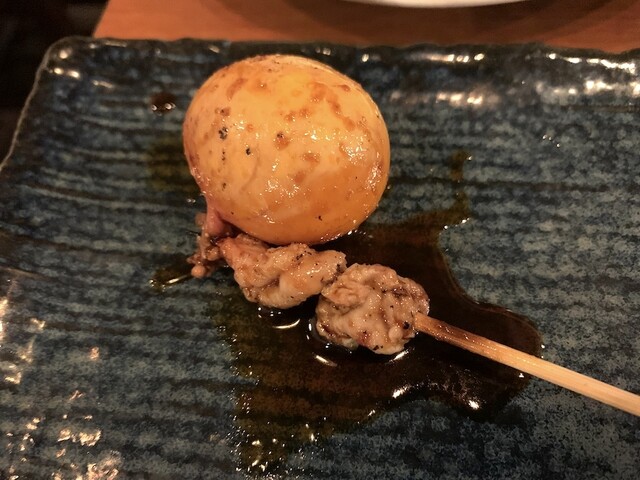 recommendations image for えいき