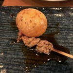 recommendations for えいき