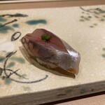 博多 鮨 栞庵 やましろ的實拍圖