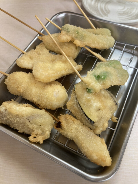 recommendations image for やまと屋 １号店