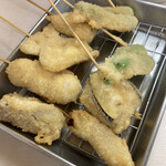 recommendations for やまと屋 １号店