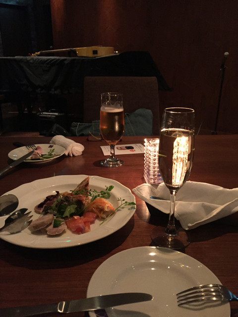 recommendations image for Premium Marche AZUL TERRACE
