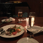 recommendations for Premium Marche AZUL TERRACE