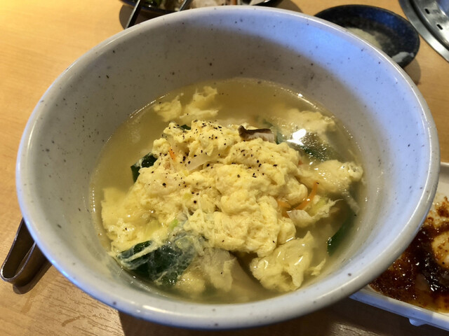 焼肉きんぐ  調布店的實拍高清圖