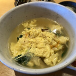 焼肉きんぐ  調布店的實拍圖