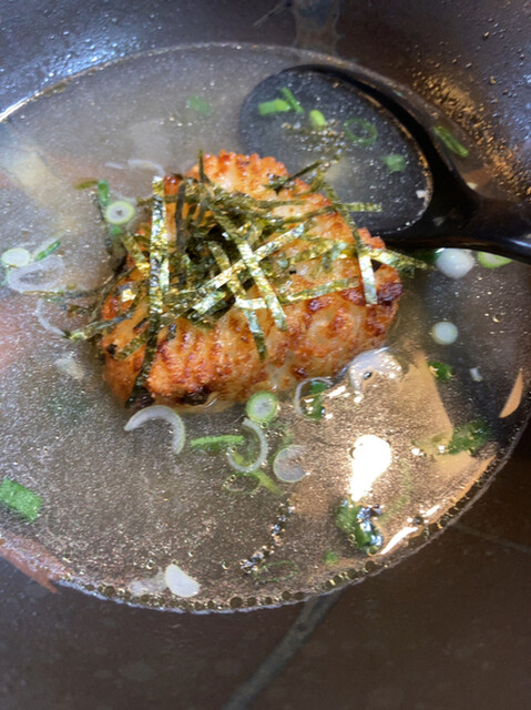 四季のうどん春夏秋冬的實拍高清圖
