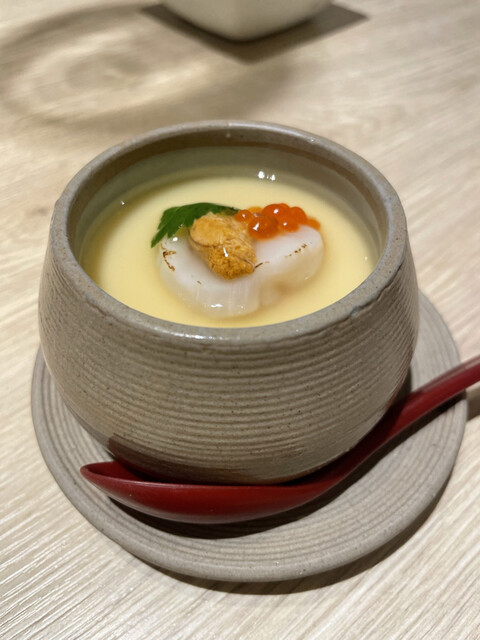 海鮮寿司居酒屋 すししもず的實拍高清圖
