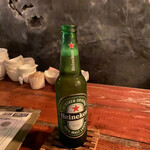 BAR365的實拍圖