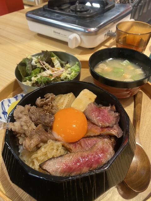 すき焼き 藤もと的實拍高清圖