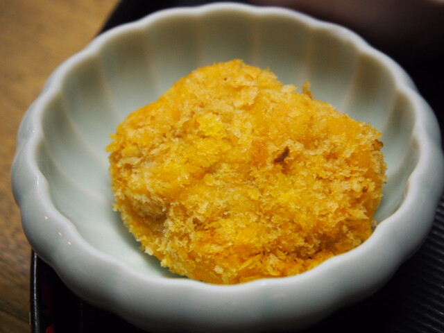 独酌　三四郎的實拍高清圖