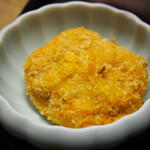 独酌　三四郎的實拍圖