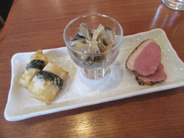 霄蕎庵的實拍高清圖