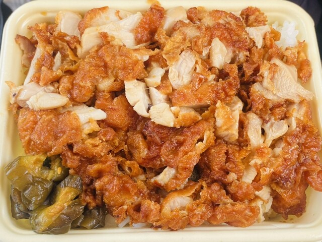 ランチハウス 牛込店的實拍高清圖