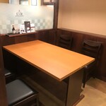 釜炊きごはん 銀くま的實拍圖