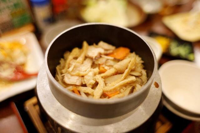 とりどーる 東大阪中野店的实拍高清图