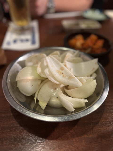 和牛焼肉 きもと的實拍高清圖