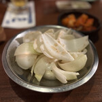 和牛焼肉 きもと的實拍圖