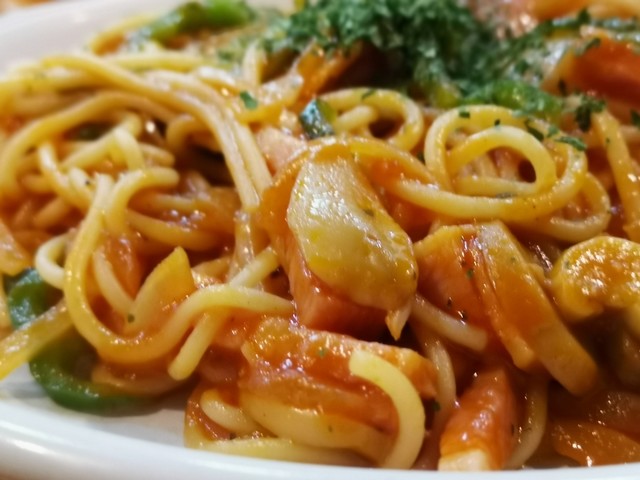 HABOS的實拍高清圖