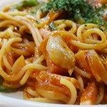 HABOS的實拍圖