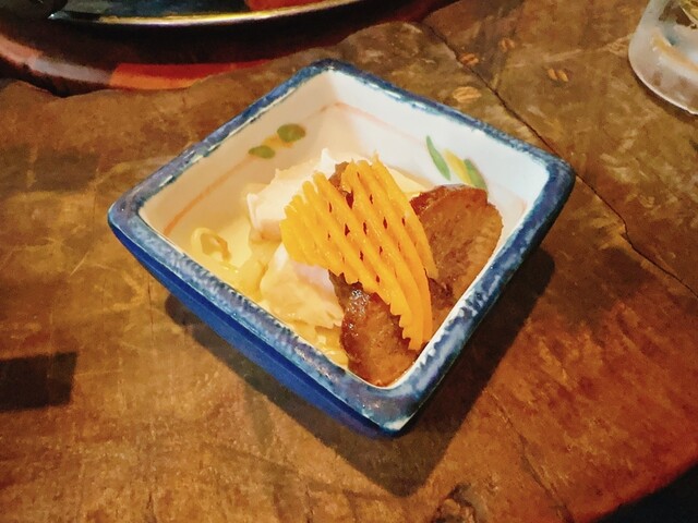 ラムハウス・ケケレ的实拍高清图