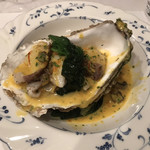 recommendations for エスカルゴ