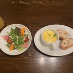 recommendations for カフェ ラ・ボエム 銀座