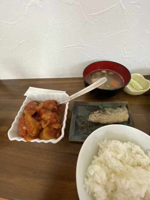 こみや食堂的實拍高清圖