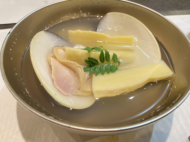 季節の料理と鉄板焼き ぐるり的實拍高清圖