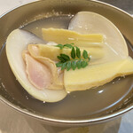 季節の料理と鉄板焼き ぐるり的實拍圖